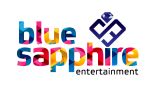 Blue Sapphire
                Entertainment Inc